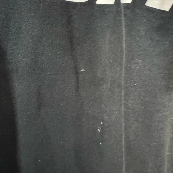 KAPPA Can-Am Go Fas Racing Team T-Shirt Ford - Picture 3 of 10